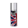 DUNHILL LONDON for Men by Dunhill Deodorant Spray 150ml