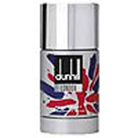 DUNHILL LONDON for Men by Dunhill Deodorant Stick 75gm