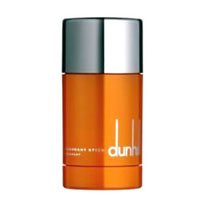 DUNHILL PURSUIT for Men by Dunhill Deodorant Stick 75gm