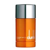 DUNHILL PURSUIT for Men by Dunhill Deodorant Stick 75gm