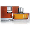 DUNHILL PURSUIT for Men by Dunhill AfterShave Splash Lotion 75ml