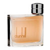 DUNHILL SIGNATURE for Men by Dunhill Eau de Toilette (EDT) Spray 50ml