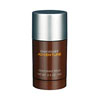 ADVENTURE for Men by Davidoff Deodorant Stick 75g