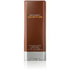 ADVENTURE for Men by Davidoff Shower Gel 200ml