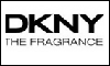 DKNY