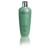 Elemis Aching Muscle Super Soak 400ml