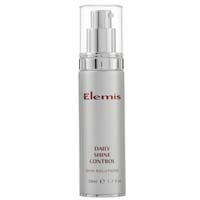 Elemis Daily Shine Control 50ml