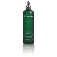 Elemis De-Stress Massage Oil 100ml