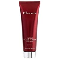 Elemis Exotic Island Flower Body Balm 125ml