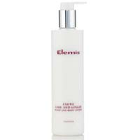 Elemis Lime & Ginger Body Lotion  300ml