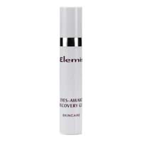 Elemis Eyes Awake Recovery Gel  10ml