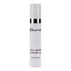 Elemis Eyes Awake Recovery Gel  10ml