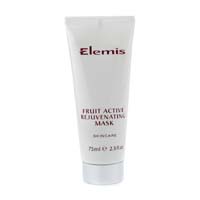 Elemis Fruit Active Rejuvenating Mask 75ml