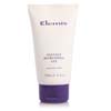 Elemis Instant Refreshing Gel 150ml