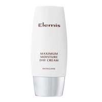 Elemis Maximum Moisture Day Cream  50ml