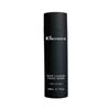 Elemis Men Deep Cleanse Facial Wash 200ml