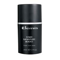 Elemis Men Daily Moisture Boost 50ml