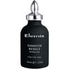 Elemis Men Smooth Result Shave Oil 35ml