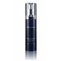 Elemis Men Anti Ageing Time Defence Wrinkle Delay 50ml