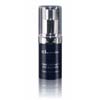 Elemis Men Anti Ageing Time Defence Eye Reviver  15ml