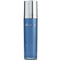 Elemis Anti-Ageing Pro-Collagen Body Serum Intensive Lift  140ml