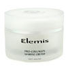 Elemis Anti-Ageing Pro-Collagen Marine Cream 50ml
