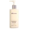 Elemis Rehydrating Rosepetal Cleanser 200ml