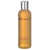 Elemis Sharp Shower 250ml