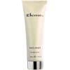 Elemis Skin Buff 50ml