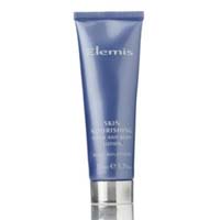 Elemis Skin Nourishing Hand & Body Lotion 200ml