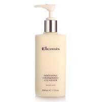 Elemis Soothing Chamomile Cleanser 200ml 