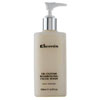 Elemis Anti-Ageing Tri-Enzyme Resurfacing Facial Wash 200ml