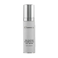 Elemis Anti-Ageing Tri-Enzyme Resurfacing Gel Mask  50ml