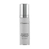 Elemis Anti-Ageing Tri-Enzyme Resurfacing Gel Mask  50ml