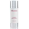 Elemis Visible Brilliance Serum 30ml