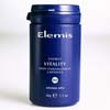 Elemis Body Enhancement Capsules - Vitality 60capsules
