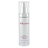 Elemis S.O.S. Emergency Cream 50ml 