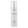 Elemis S.O.S. Emergency Cream 50ml 