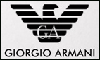 Giorgio Armani