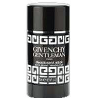 Givenchy Givenchy Gentleman Anti Perspirant Stick 75ml