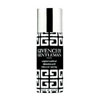 Givenchy Givenchy Gentleman Deodorant Spray 150ml