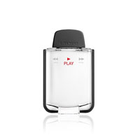 RWD PLAY FFWD for Men by Givenchy Aftershave Splash 100ml