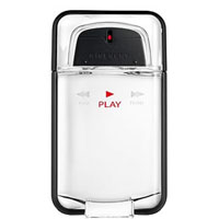 Givenchy RWD Play FFWD For Men Eau de Toilette Spray 100ml 