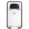 RWD PLAY FFWD for Men by Givenchy Eau de Toilette EDT Spray 100ml