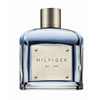 HILFIGER MAN for Men by Tommy Hilfiger Eau de Toilette (EDT) Spray 100ml