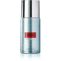 HUGO ELEMENT for Men by Hugo Deodorant Spray 150ml
