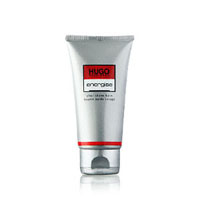 HUGO ENERGISE for Men by Hugo AfterShave Balm 75ml