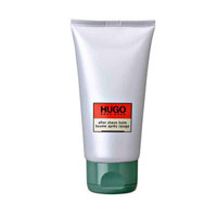 HUGO MAN for Men by Hugo AfterShave Balm 75ml