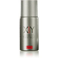 HUGO XY for Men by Hugo Deodorant Spray 150ml