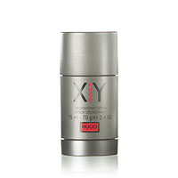HUGO XY for Men by Hugo Deodorant Stick 75ml